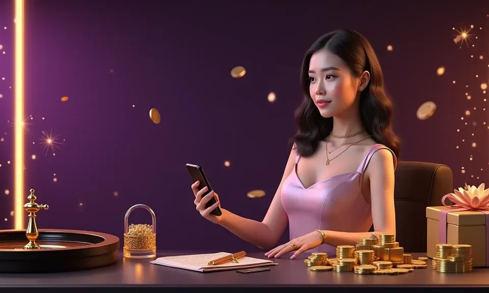 nika99 เปิดดูคำตอบที่ถามกันบ่อยที่สุด